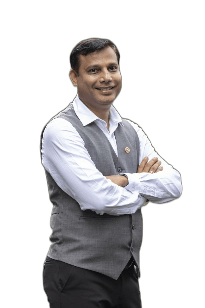 About Soham Educators