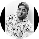 Keval Dedhia Keval Dedhia