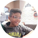 The Nihal Vlogs The Nihal Vlogs