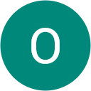 Omkar Kudtarkar Omkar Kudtarkar