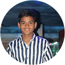 Mohit Yadav Mohit Yadav