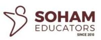 Soham Educators