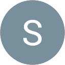 Sudha Chatargadda profile picture