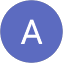 Arya Devare profile picture