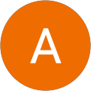 Aditya Gupta profile picture