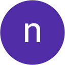 niraj sharma profile picture