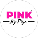 Pink By Piya profile picture