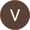 V K profile picture