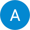Anant Bhoir profile picture