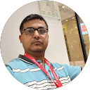 jeevan akole profile picture