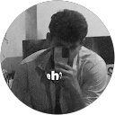 Anand Mandal profile picture